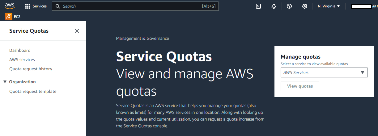 /img/img/common/gpu-quota-request/aws-service-quotas.png