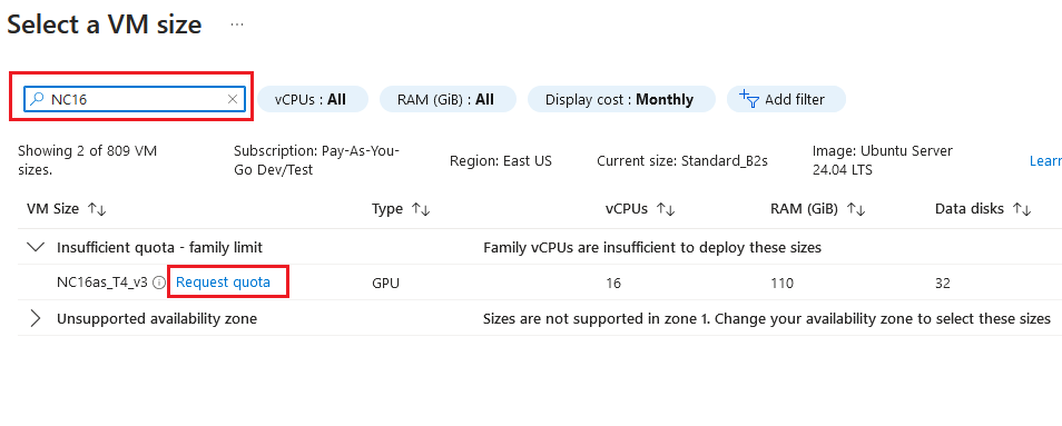 /img/img/common/gpu-quota-request/azure-search.png