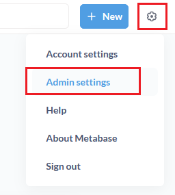 /img/common/metabase-https-guide/admin-settings.png