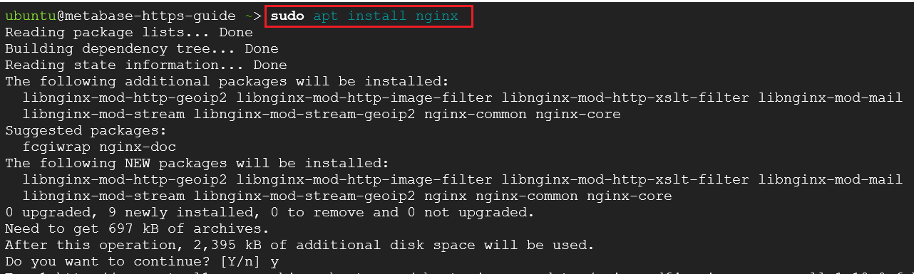 /img/common/metabase-https-guide/install-nginx.png