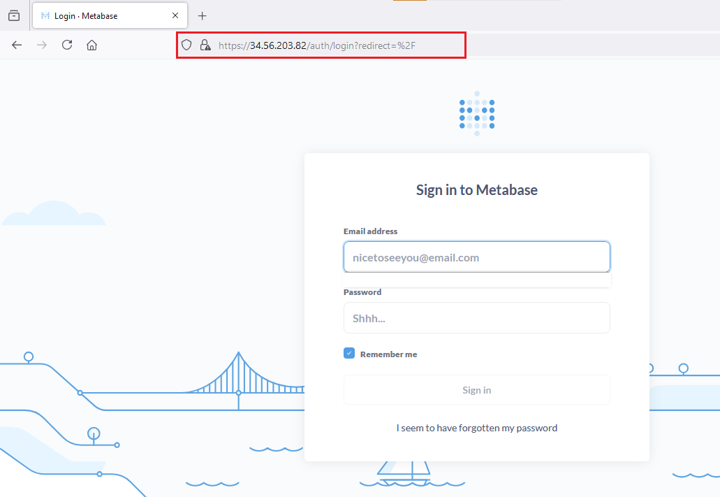 /img/common/metabase-https-guide/metabase-on-https.png