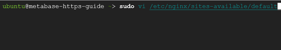 /img/common/metabase-https-guide/sudo-vi.png