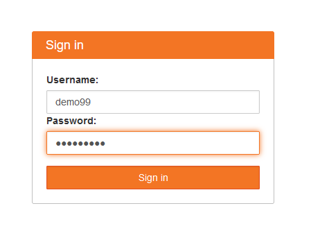 img/common/new-user-login.png