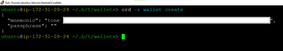 /img/common/ordinal_inscription_guide/r-wallet-create.png