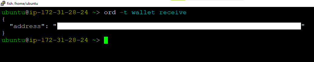 /img/common/ordinal_inscription_guide/wallet-receive.png