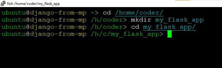 /img/common/python-django-flask-common-images/cd-flask-directory-new.png