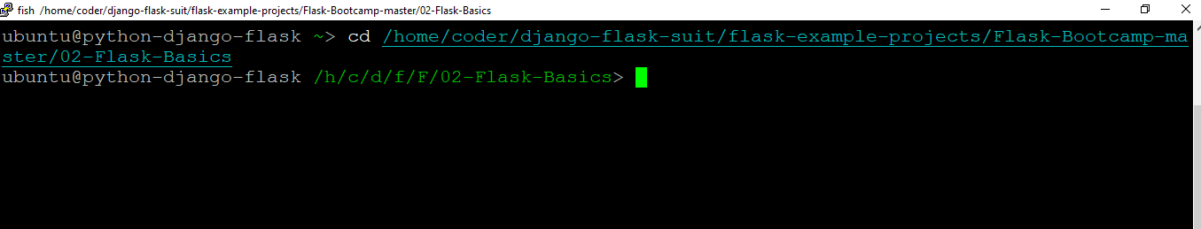 /img/common/python-django-flask-common-images/cd-flask-directory.png