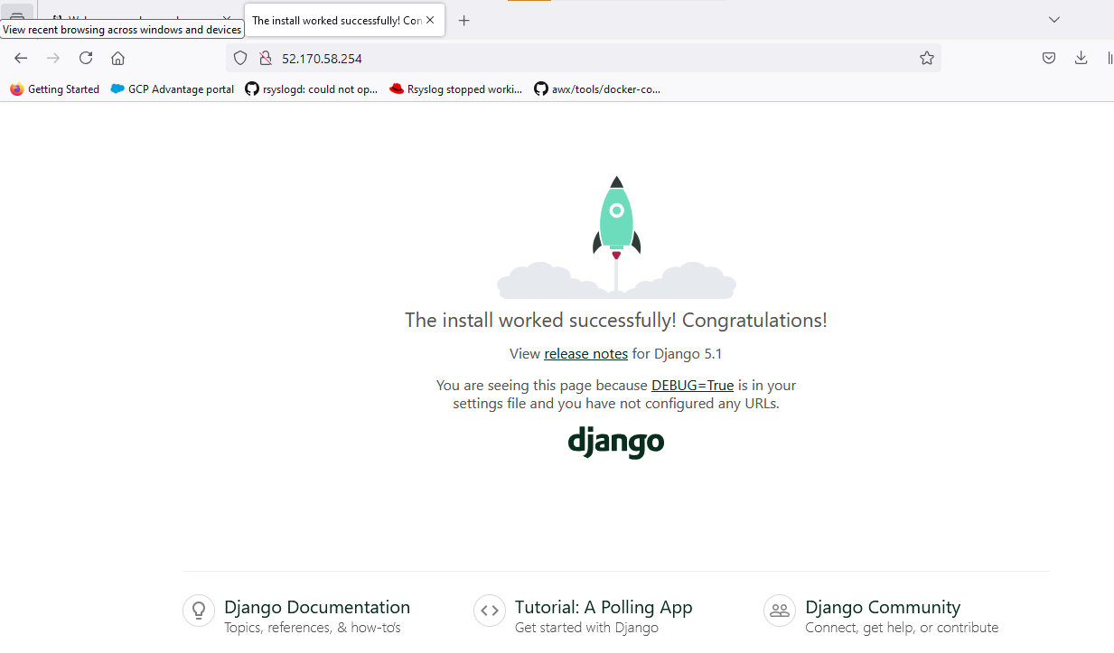 /img/common/python-django-flask-common-images/django-demo-page-new.png