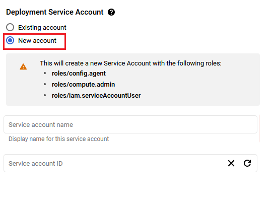 /img/common/service_account_setup_for_terraform/create-new-service-account.png