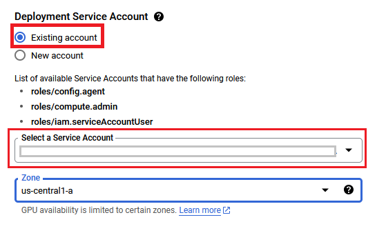 /img/common/service_account_setup_for_terraform/existing_account_2.png