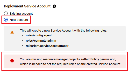 /img/common/service_account_setup_for_terraform/iampolicy-permission-error.png