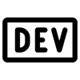 Dev.io