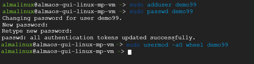 /img/gcp/almalinux/add-new-user.png