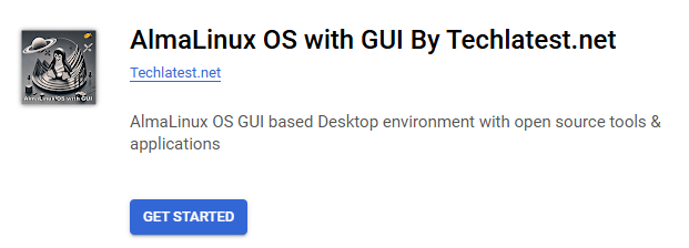 /img/gcp/almalinux/marketplace.png
