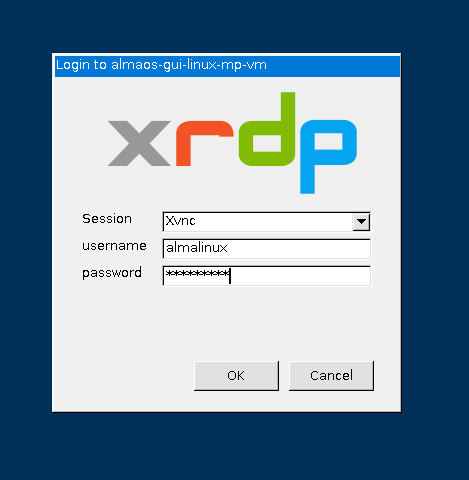 /img/gcp/almalinux/rdp-login.png