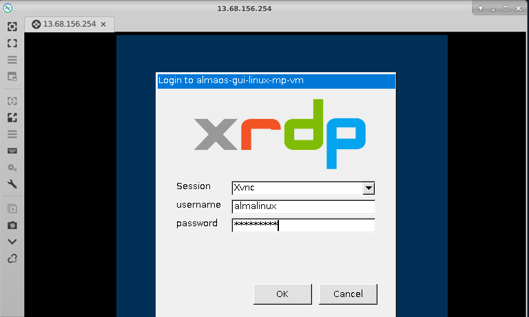 /img/gcp/almalinux/remmina-login.png