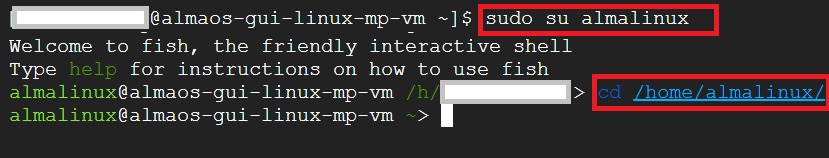 /img/gcp/almalinux/switch-user.png