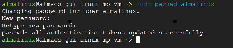 /img/gcp/almalinux/update-passwd.png