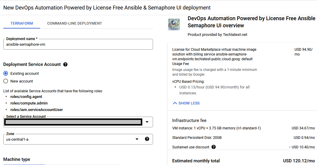 /img/gcp/ansible-semaphore-vm/deployed-mp-01.png