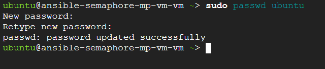 /img/gcp/ansible-semaphore-vm/ssh-passwd.png