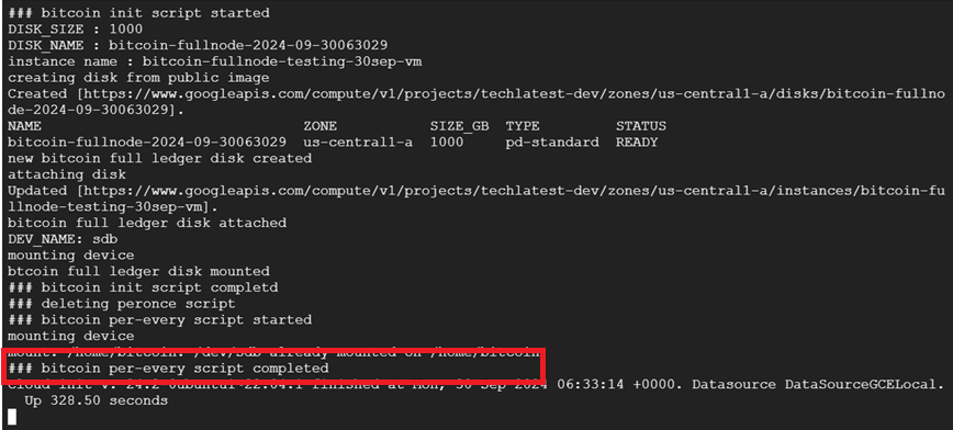 /img/gcp/bitcoin-peronce-completed.png