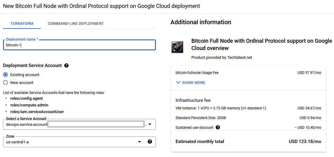 /img/gcp/bitcoin_terraform-deployed-01.png