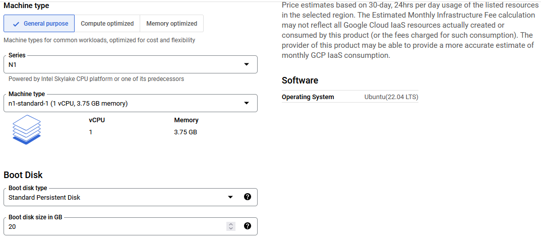 /img/gcp/bitcoin_terraform_deployed-02.png