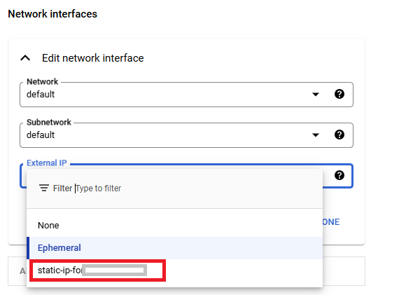 /img/gcp/btcpay-server-with-bitcoin-fullnode/select-static-ip.png