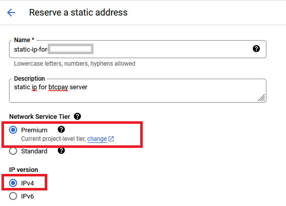 /img/gcp/btcpay-server-with-bitcoin-fullnode/static-ip-name.png