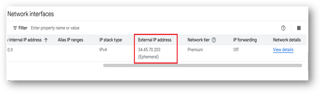 /img/gcp/chromadb-vm/public-ip.png