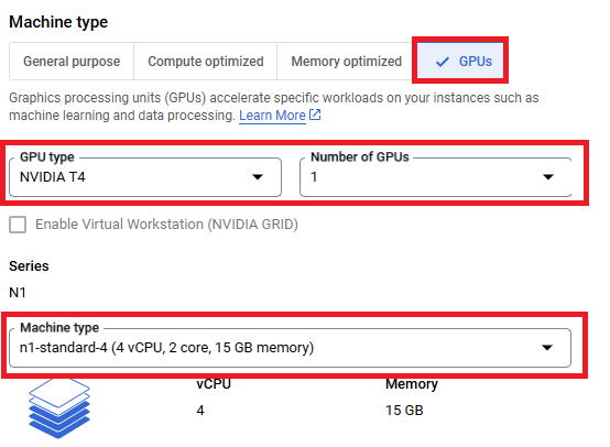 /img/gcp/comfyui-vm/deployed-02-gpu.png