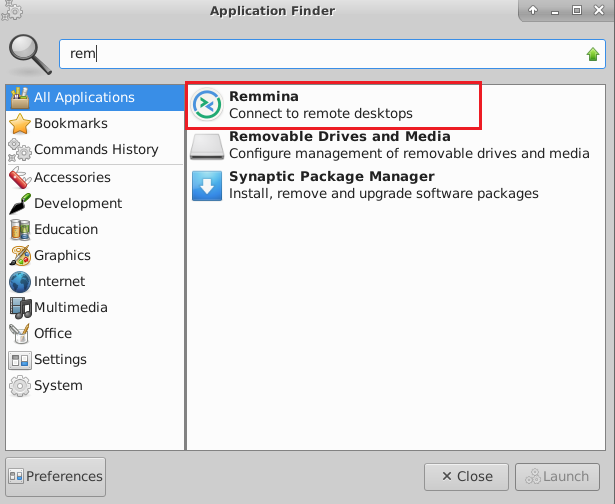 A no nonsense guide to setup Stable Diffusion on AWS EC2