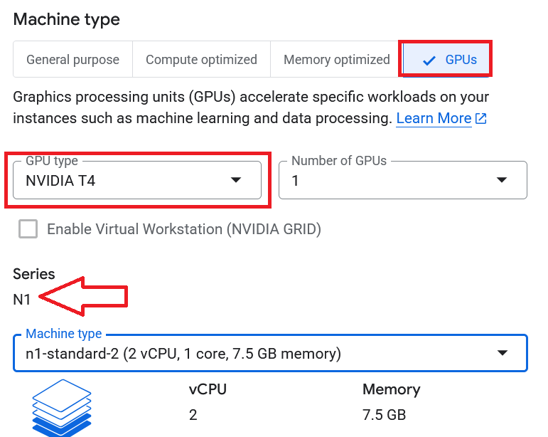 /img/gcp/crewai-vm/gpu-instance.png