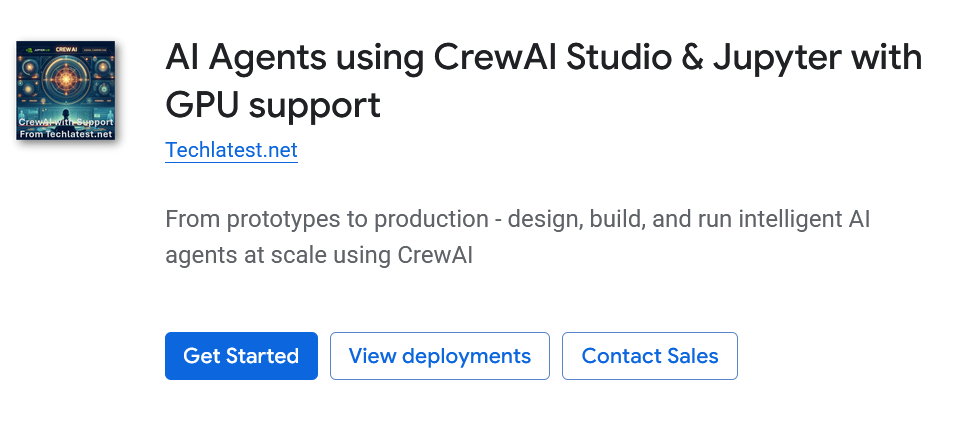 /img/gcp/crewai-vm/marketplace.png