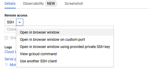 /img/gcp/danswer/ssh-option.png