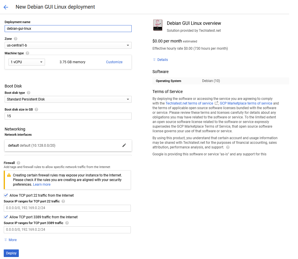 /img/gcp/debian-gui-linux/deployed.png