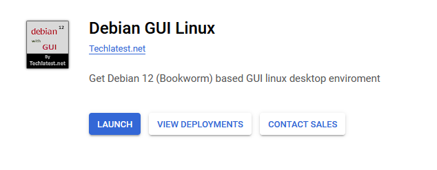 /img/gcp/debian-gui-linux/marketplace-debian12.png
