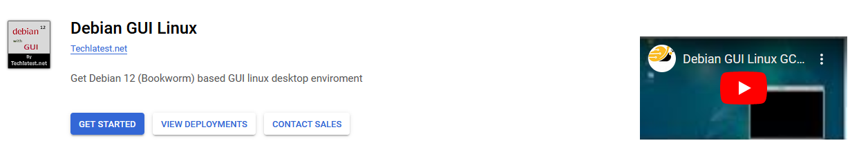 /img/gcp/debian-gui-linux/marketplace-debian12_2.png