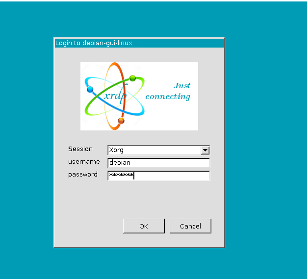 /img/gcp/debian-gui-linux/rdp-login.png