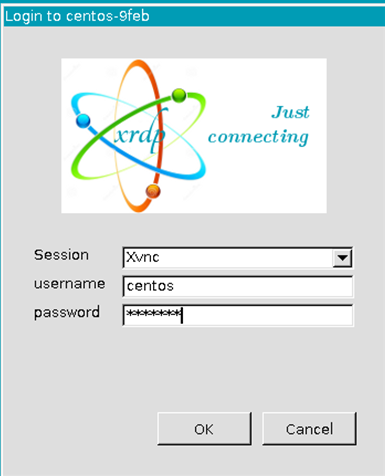 /img/gcp/desktop-linux-centos/centos-rdp-login.png