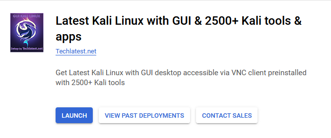 /img/gcp/desktop-linux-kali/launch.png
