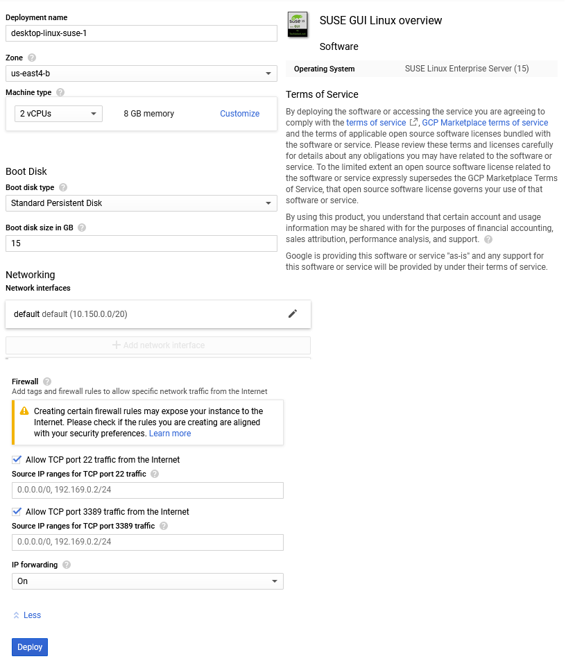 /img/gcp/desktop-linux-suse/deployed.png