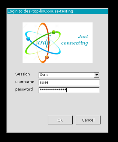 /img/gcp/desktop-linux-suse/rdp-login.png
