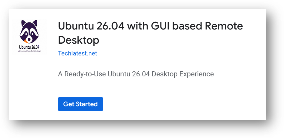 /img/gcp/desktop-linux-ubuntu2604/marketplace.png