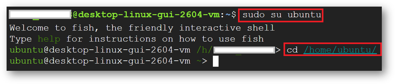 /img/gcp/desktop-linux-ubuntu2604/switch-user.png