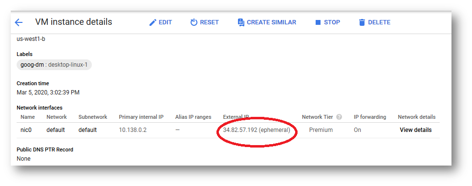 /img/gcp/desktop-linux/desktop-linux-external-ip.png