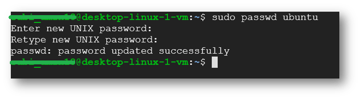 /img/gcp/desktop-linux/desktop-linux-passwd.png