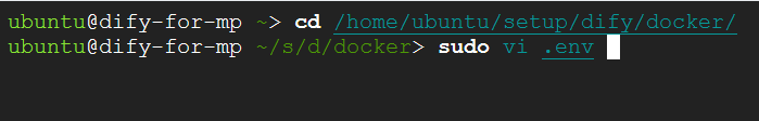 /img/gcp/difyai-vm/edit-env-file.png