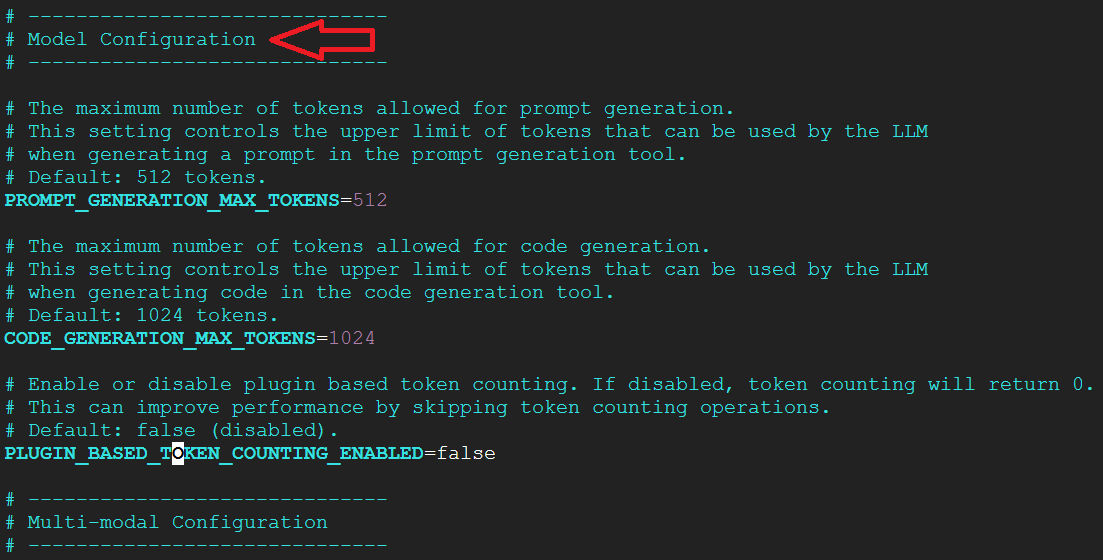 /img/gcp/difyai-vm/model-configuration.png