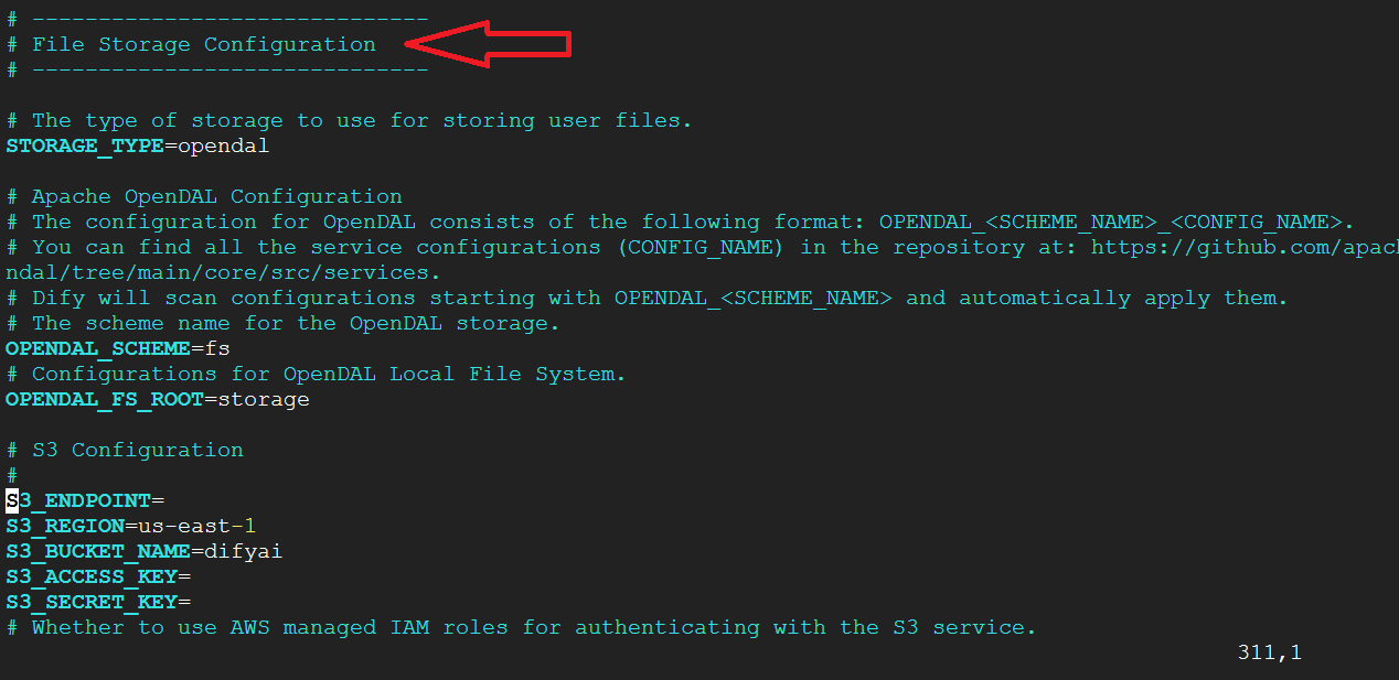 /img/gcp/difyai-vm/storage-configuration.png